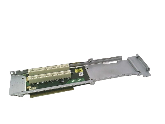 SIEMENS A5E02702211