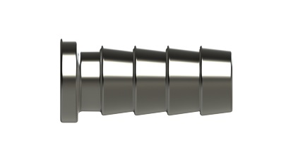 RADWELL VERIFIED SUBSTITUTE SS-1215-10-SUB