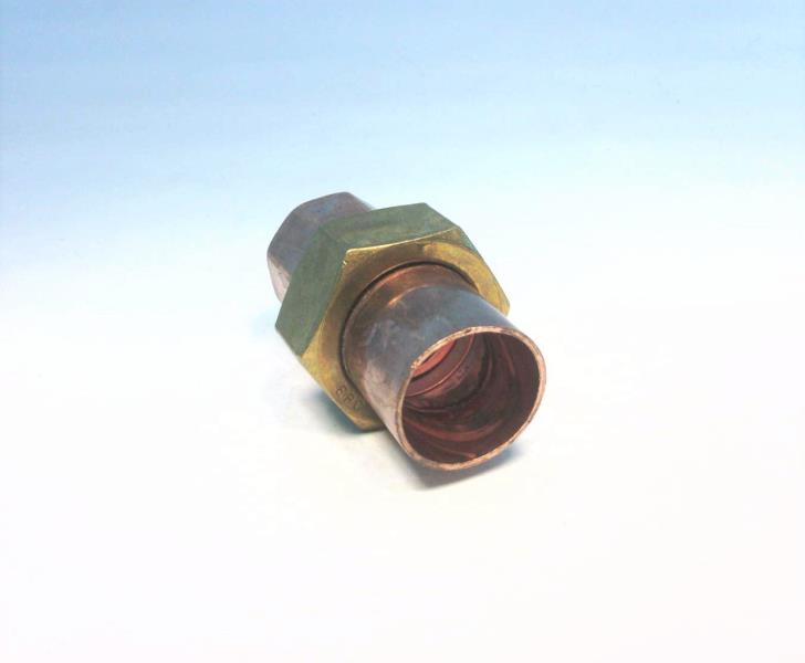 ELKHART PRODUCTS 102