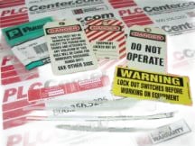 LOK-BAG by PANDUIT
