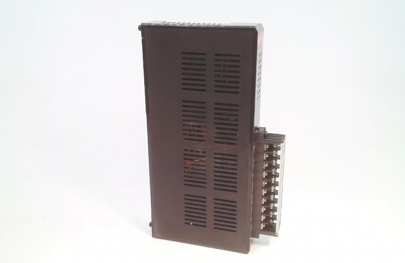 FANUC IC630MDL380