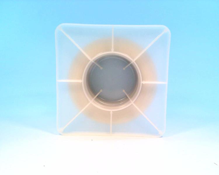 PANDUIT H050X034H1T