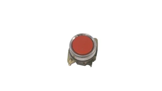 BRETER M6010R