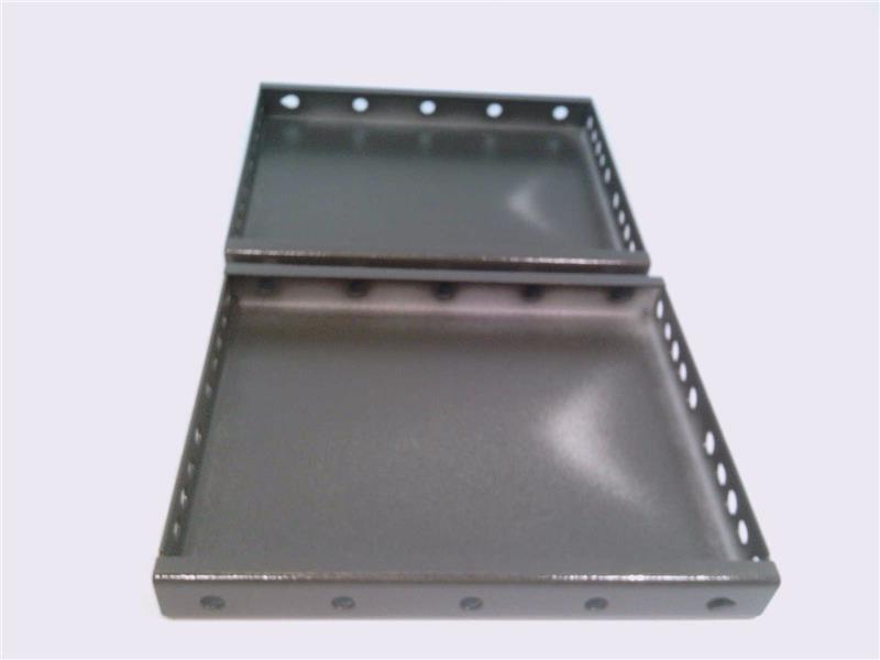 RITTAL 8602040