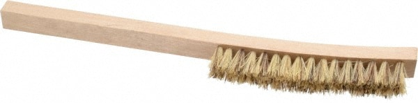OSBORNE 0005404200