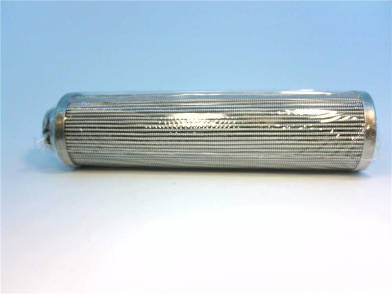 RADWELL RAD-FILTER-4159