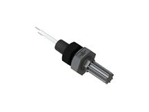 COMPAC ENGINEERING 11-892-PP-D