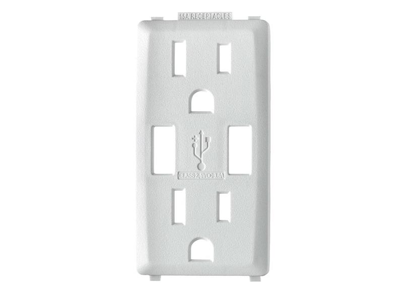 LEVITON RKAA1-WW