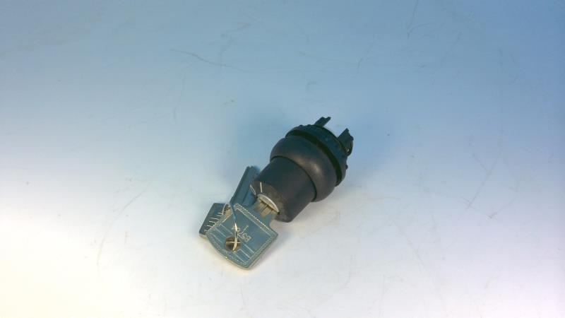 HAUNI M22S-WRS-SA
