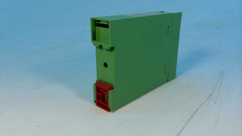 AMELEC AEC250AC/DC