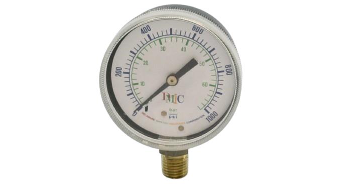 DMIC C25SDAB10N
