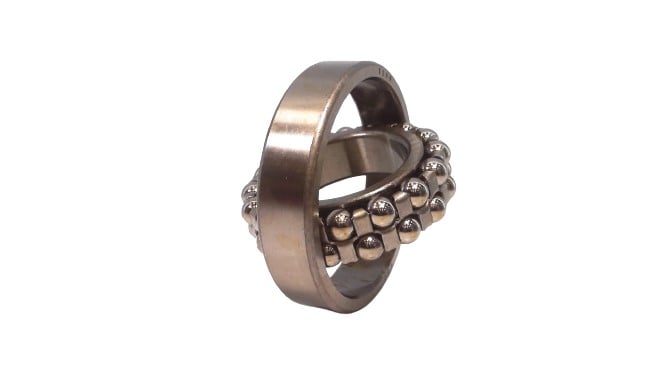 SCHAEFFLER GROUP 1209-TY