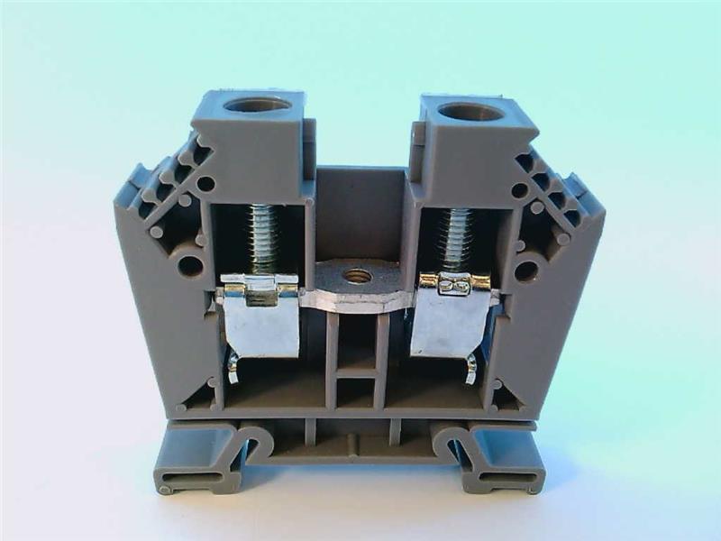 MORSETTITALIA 43403