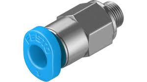 FESTO QSM-B-M3-3-20