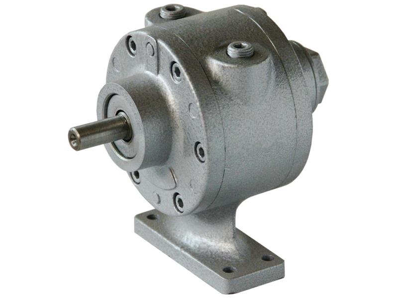 PRO-SOURCE HX4AM-H