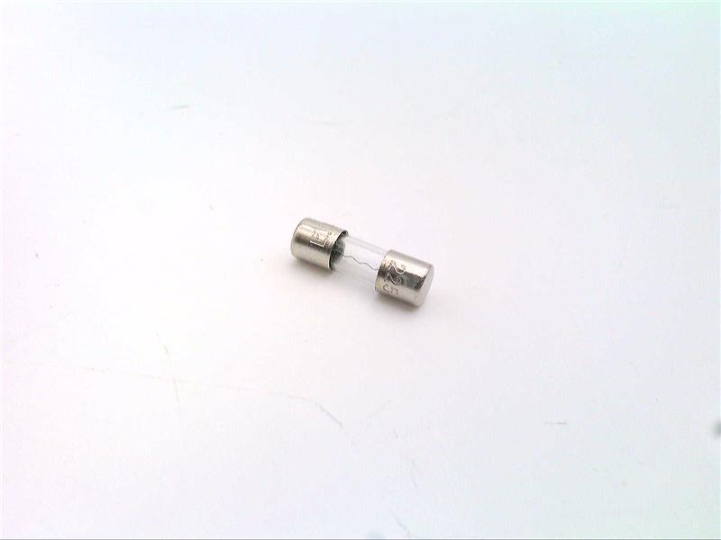 LITTELFUSE 0225001.MXP