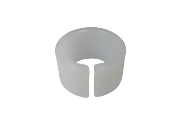 ALFA LAVAL INC 763361