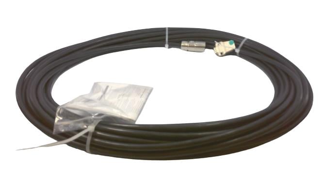 Lenze Resolver Connection EYF0017A0200F01S01 Encoder/Resolver Cable by LENZE