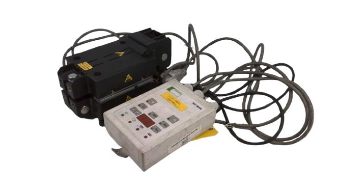 HABASIT AG 690410