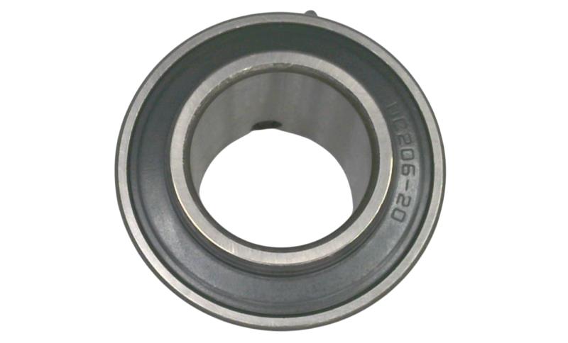 TRITAN UC206-20