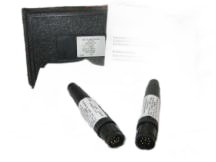52-500-035 by METTLER TOLEDO