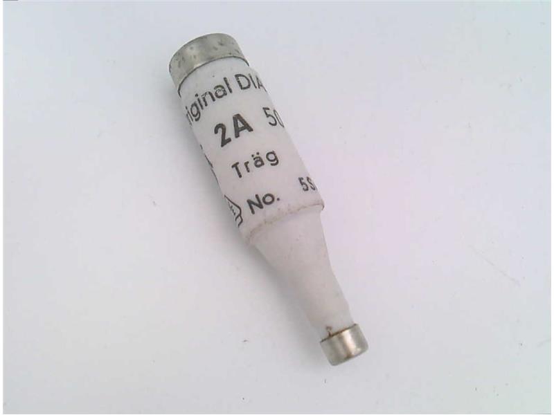 SIEMENS 5SA2-1