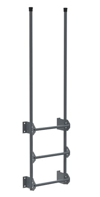 VESTIL DKL-3-GYSG