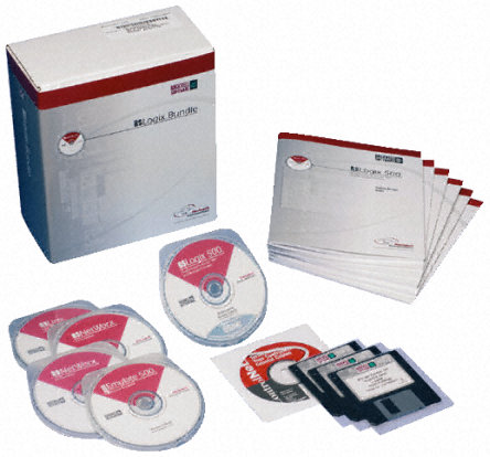 9324-RL0300ENE by ALLEN BRADLEY
