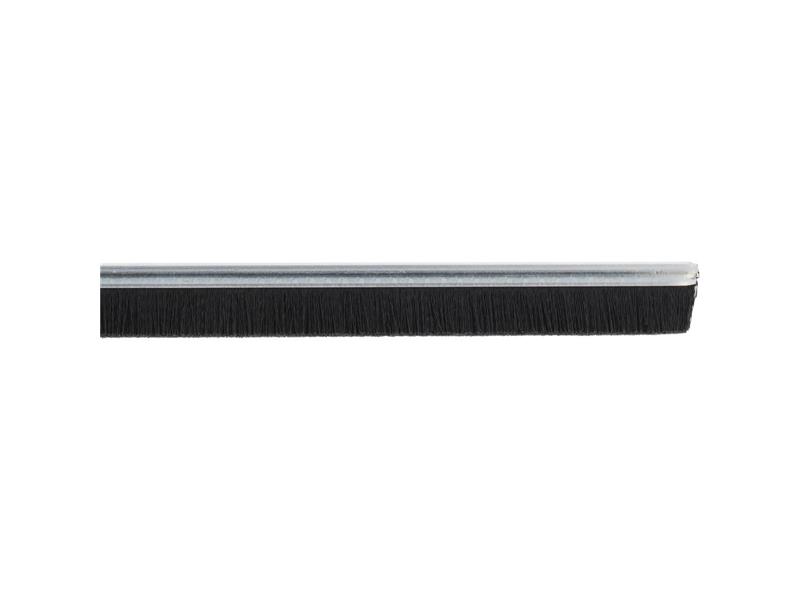 PRO-SOURCE MB700072