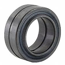 SCHAEFFLER GROUP GE45-UK-2RS