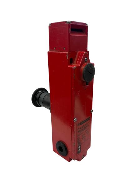 XCSLF3737613 by SCHNEIDER ELECTRIC