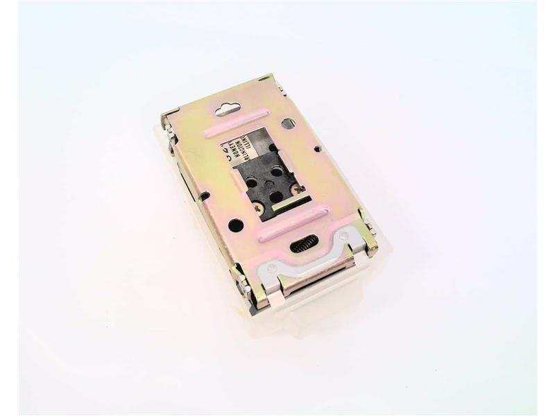 HONEYWELL HP972B1005