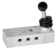 AIRTEC HF-98-310