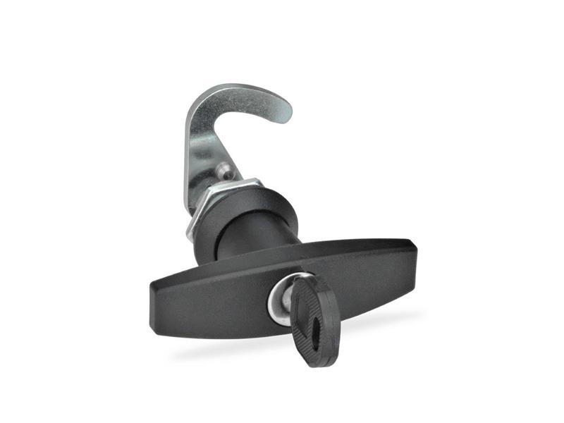 JW WINCO 115.8-SCT-18-H1-SW-1