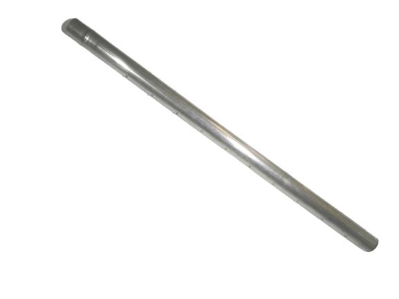 NORTEC 1503393