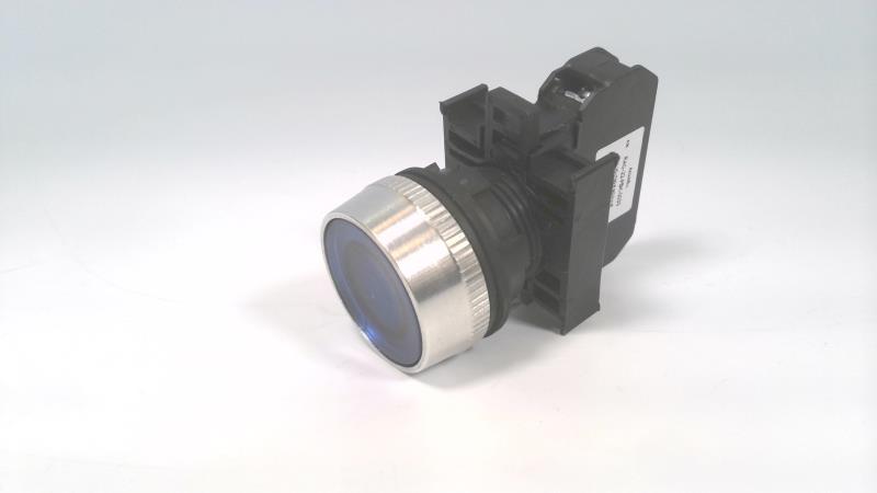 RADWELL RAD-22-PBK-0033