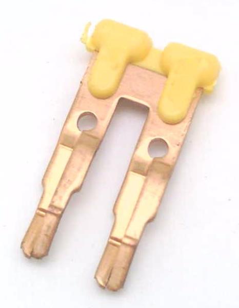 AUTOMATION DIRECT DN-2J4Y-EACH