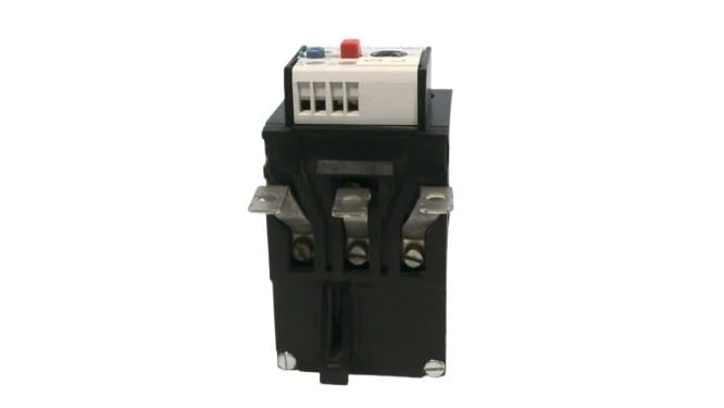 SIEMENS 3UA5800-2D