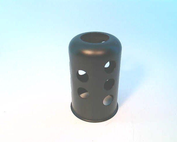 PARKER PS705SB