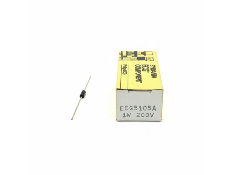 ECG-5105A by PHILIPS