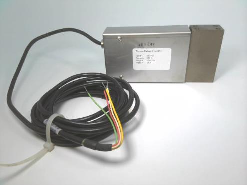 THERMO FISHER SCIENTIFIC 057497