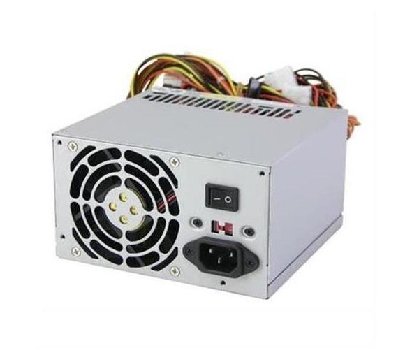 DELL 0CF5W6
