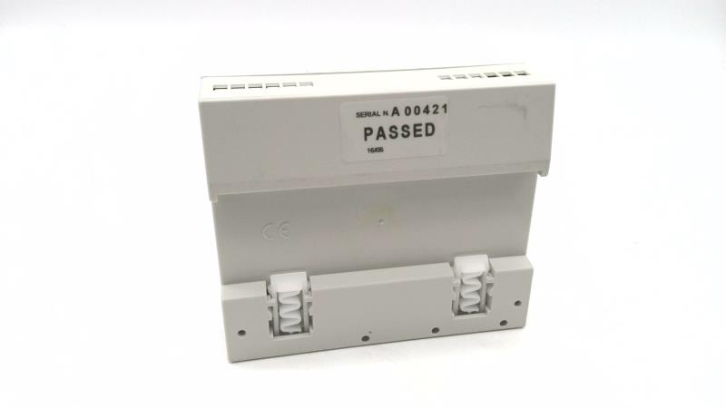 SIEMENS 7KT1301