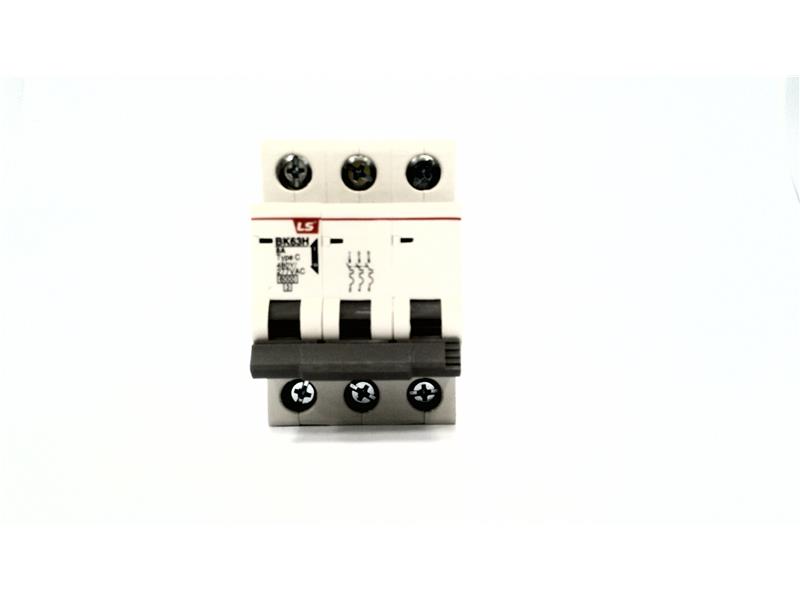 LS ELECTRIC 0628049063