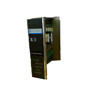 ALLEN BRADLEY 117461