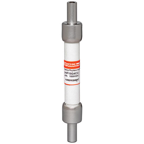 MERSEN HP15G4CC-B