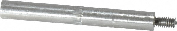 SWISS PRECISION INSTRUMENTS Z9591