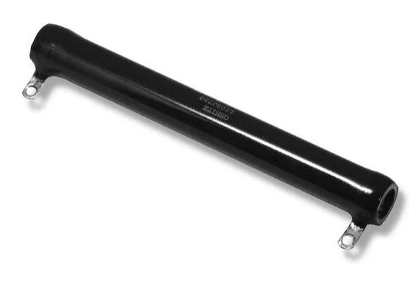 OHMITE L12J22KE