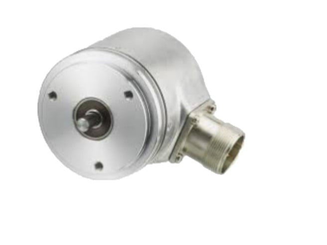 G0551232 par DYNAPAR