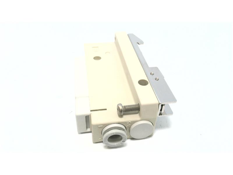 SMC SV1000-52U-1AS-C8-D0